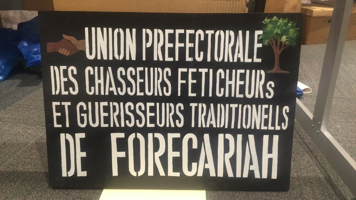 17-2016-8-6-Forecariah-Painted-sign.jpg