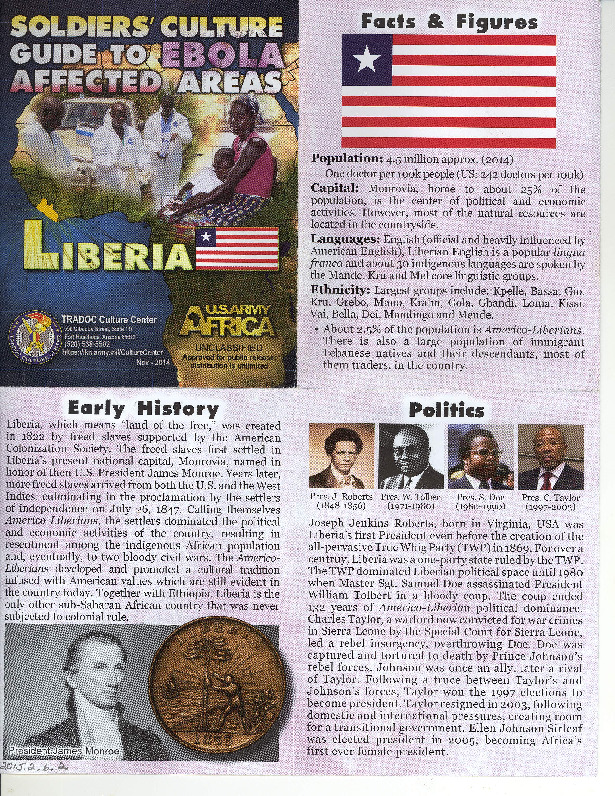 2015-10-6-1-Liberia.pdf