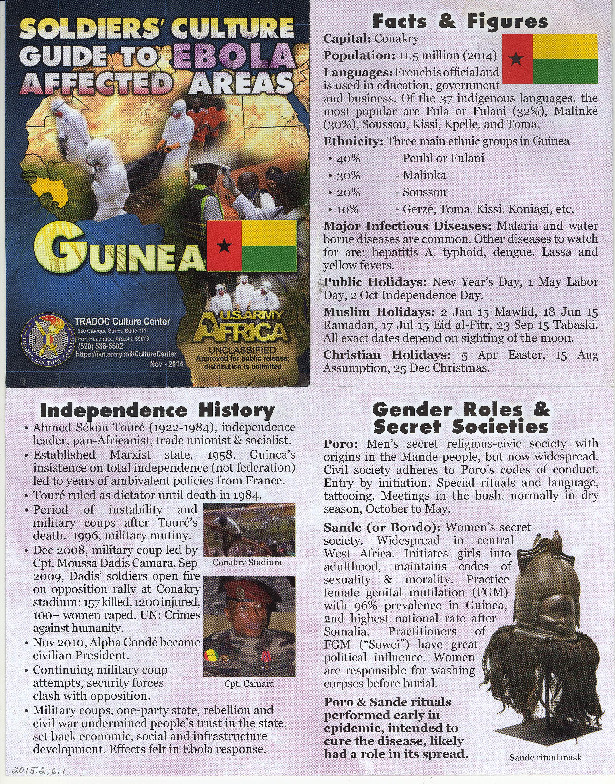 2015-10-6-2-Guinea.pdf