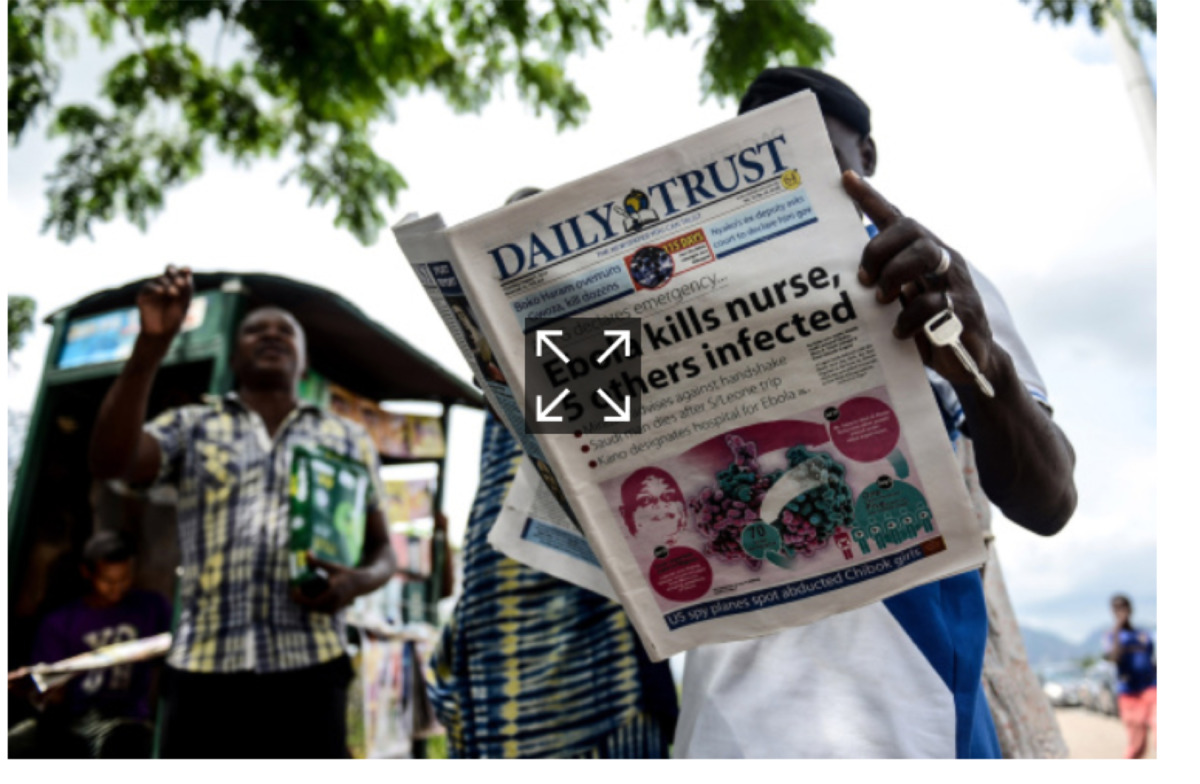 2-Nigerian-Newspaper-Getty-453303722.PNG