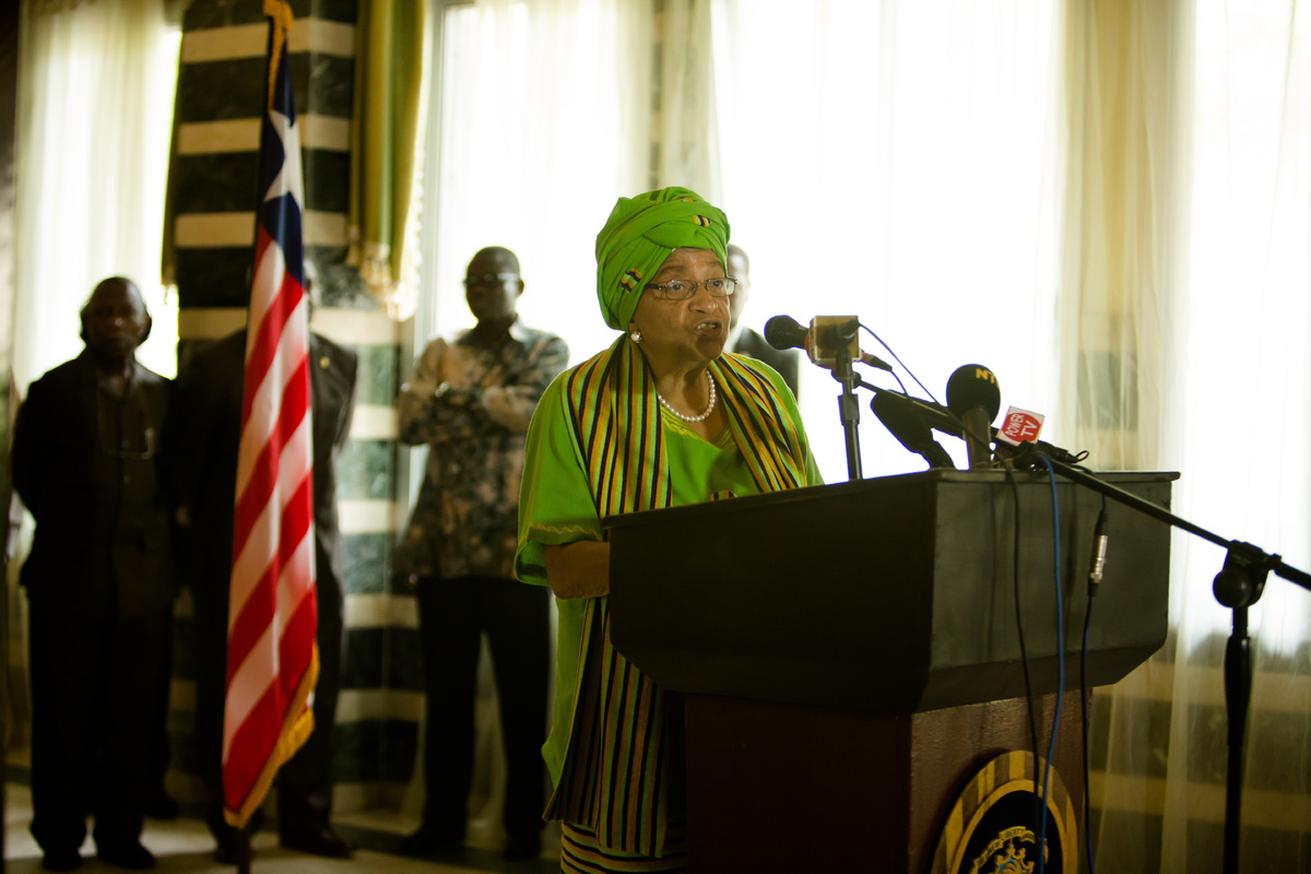 http://cdcexhibits.duckdns.org/files/tmp/1_PresidentEllenJohnshonSirleaf_PhotoByMorganaWingard.jpg