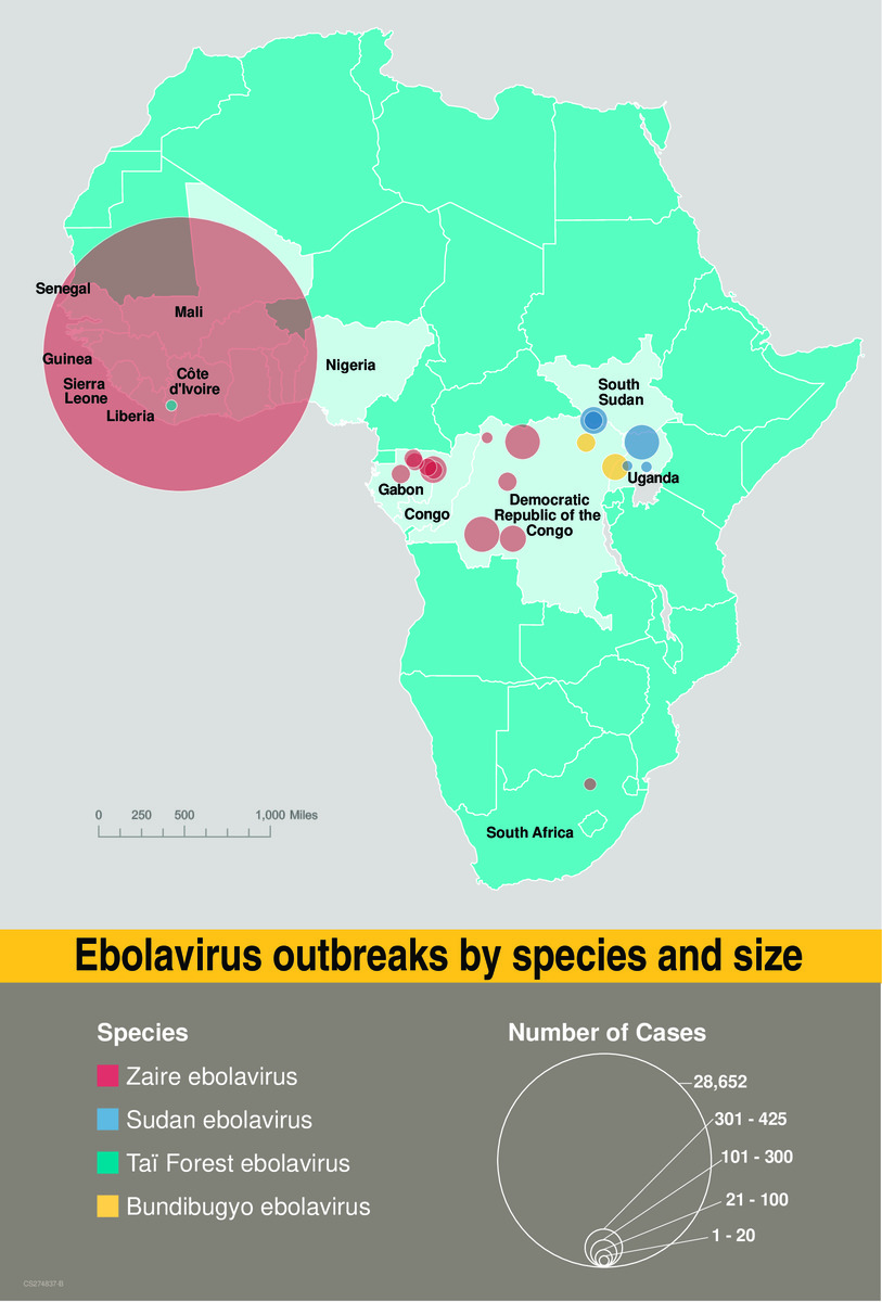 http://cdcexhibits.duckdns.org/files/tmp/3.Ebola_outbreaks_map2.pdf