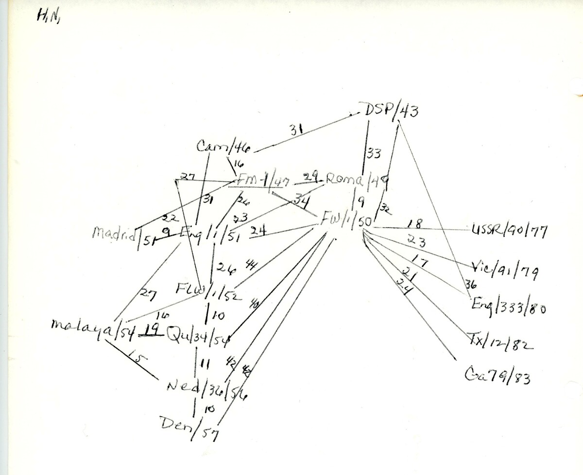 IDE-Section-8-Image-27-T1-Comparison-Map.fix.jpg