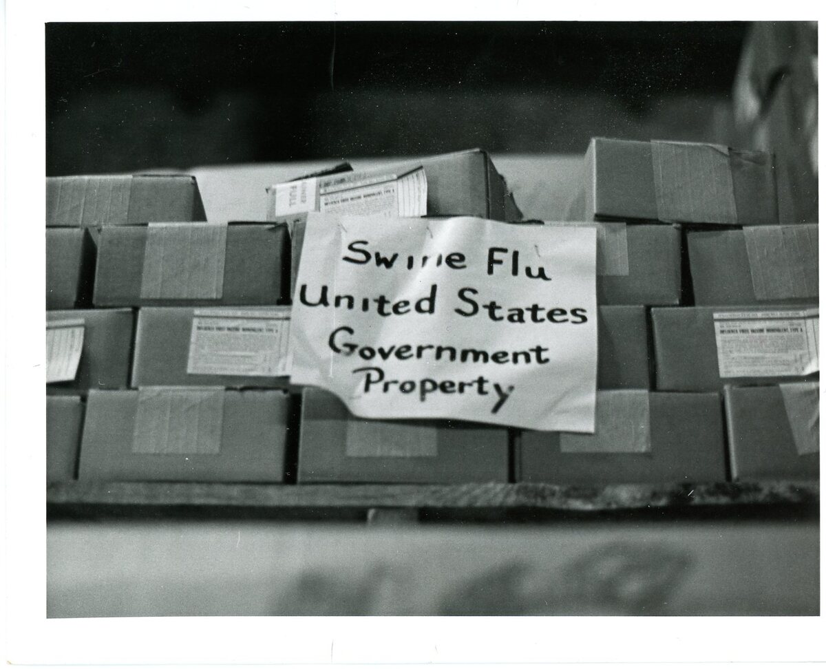 http://cdcmuseum.org/tmp/IDE-Section-8-Image-5-Vaccine-Warehouse-A.jpg