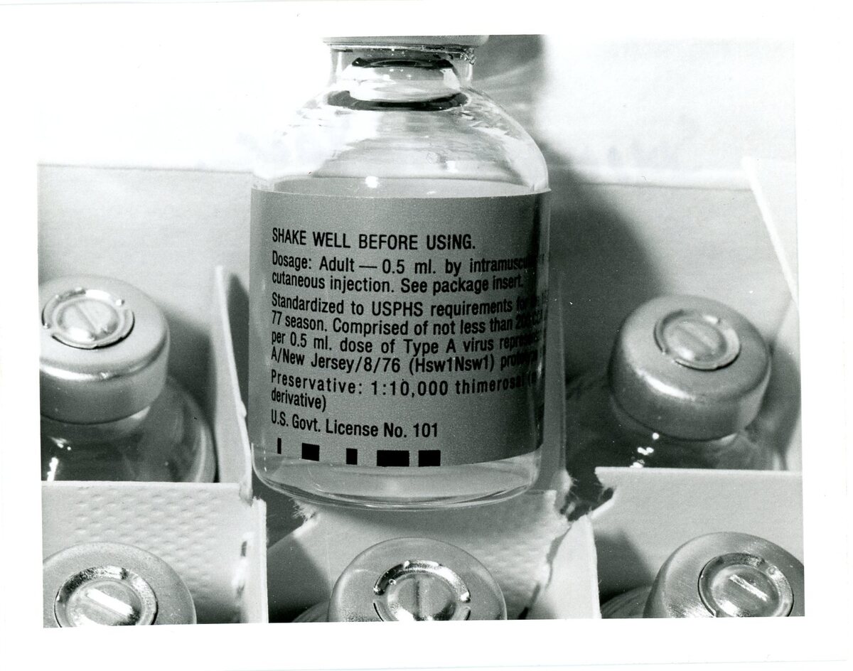 http://cdcmuseum.org/tmp/IDE-Section-8-Image-7-Vaccine-Warehouse-C.jpg