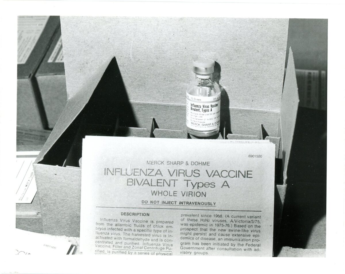 http://cdcmuseum.org/tmp/IDE-Section-8-Image-8-Vaccine-Warehouse-D.jpg