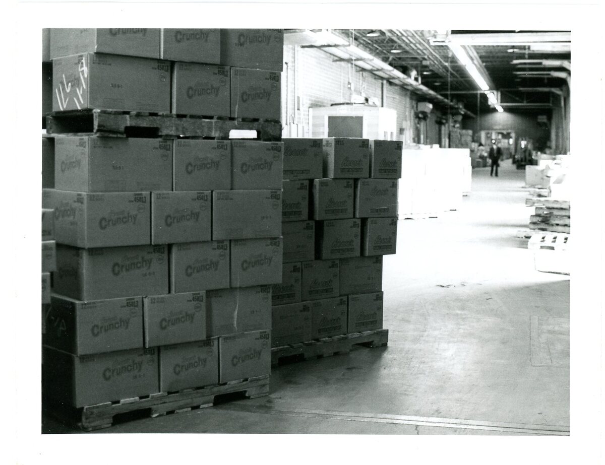 http://cdcmuseum.org/tmp/IDE-Section-8-Image-9-Vaccine-Warehouse-E.jpg