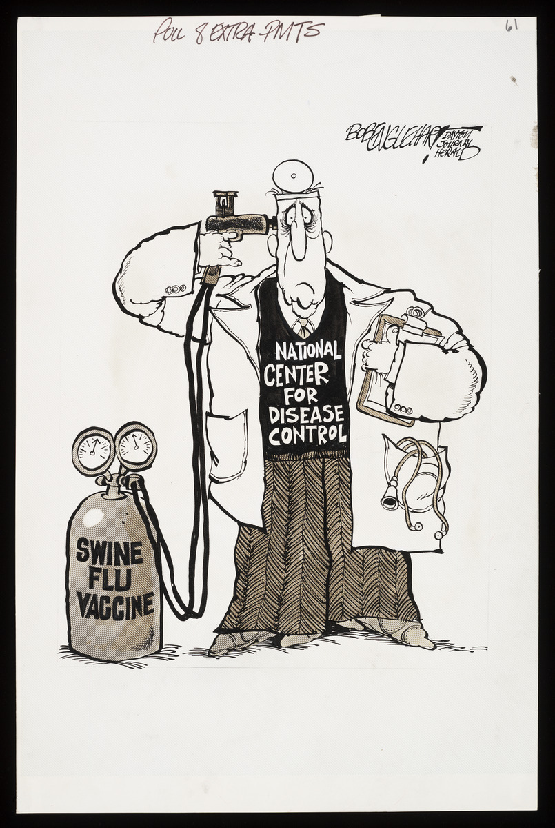 http://cdcmuseum.org/tmp/IDE-Section-8-Image-17-Bob-Englehart-Cartoon.tif