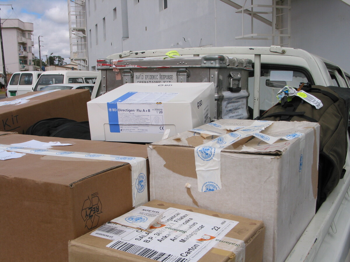 http://cdcmuseum.org/tmp/IDE-Section-9-Image-12-truck-loaded-with-supplies.jpg