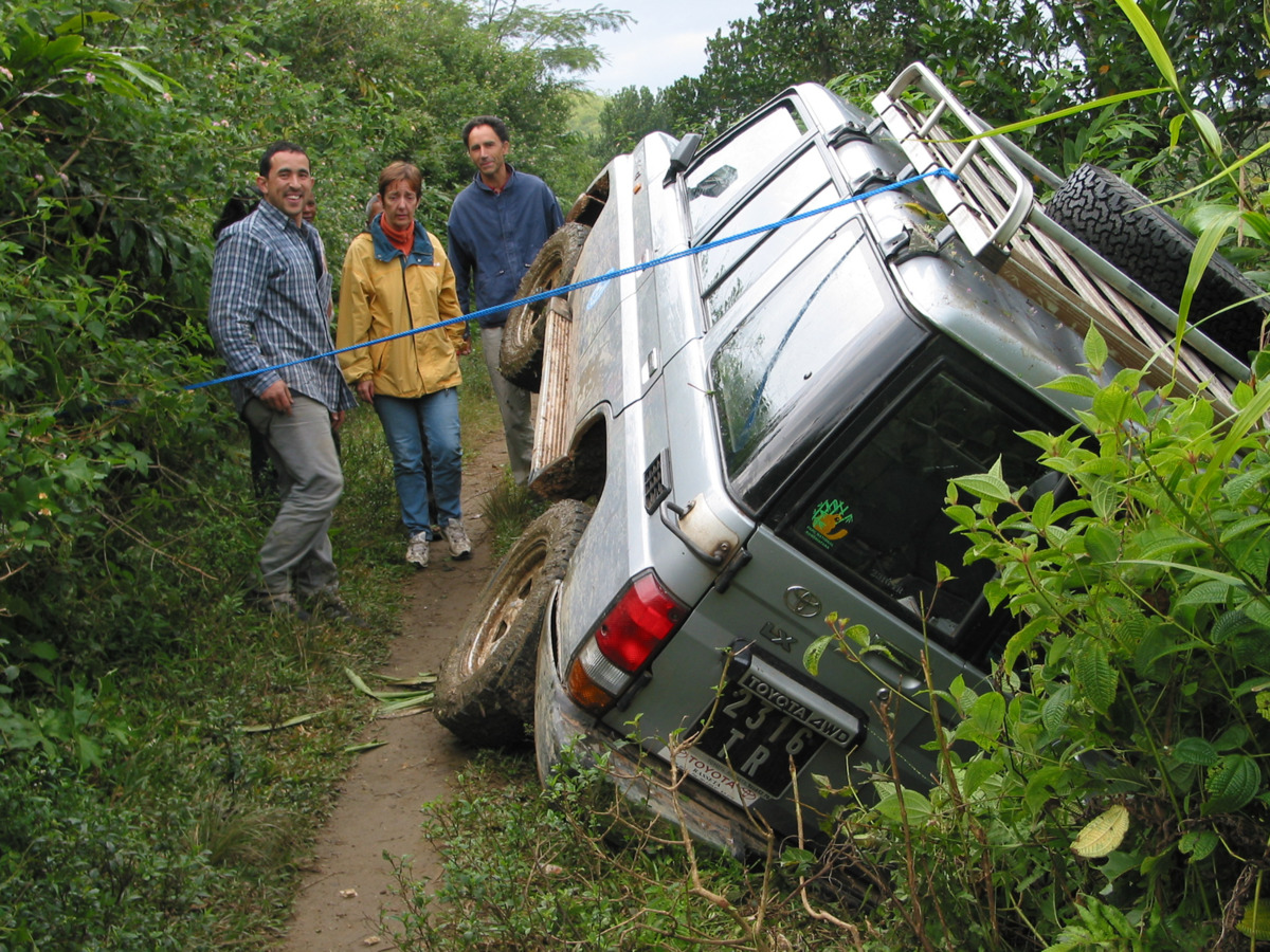 http://cdcmuseum.org/tmp/IDE-Section-9-Image-13-almost-overturned-truck-Madagascar-2002.png