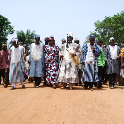 1-Chiefs-LiberianCemetery-GlobalCommunites.jpg