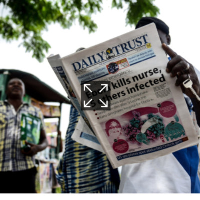 2-Nigerian-Newspaper-Getty-453303722.PNG