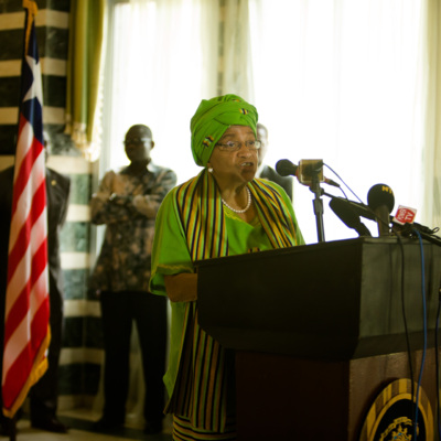 http://cdcexhibits.duckdns.org/files/tmp/1_PresidentEllenJohnshonSirleaf_PhotoByMorganaWingard.jpg