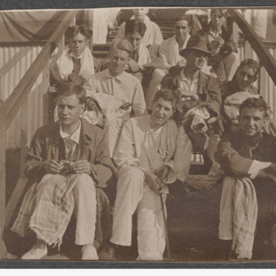 http://cdcmuseum.org/tmp/IDE-Section-4-Image-57-young-men-at-grandstand-1919.jpeg