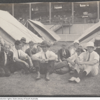 http://cdcmuseum.org/tmp/IDE-Section-4-Image-63-young-men-outside-tents-1919.jpeg