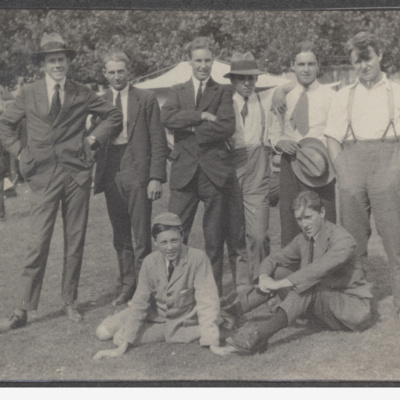 http://cdcmuseum.org/tmp/IDE-Section-4-Image-80-young-boys-at-quarantine-camp-1919.jpeg