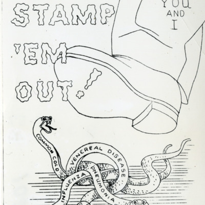 http://cdcmuseum.org/tmp/IDE-Section-5-Image-2-World-War-II-Bulletin.tif