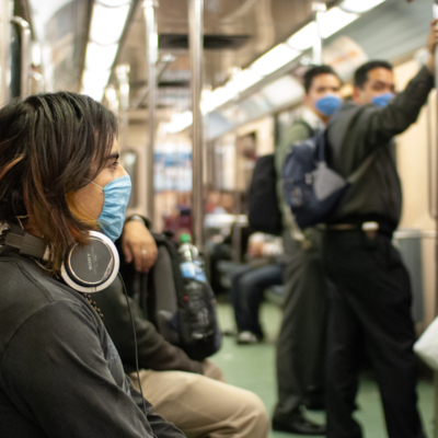 http://cdcmuseum.org/tmp/IDE-Section-11-Image-2-Woman-on-Subway.jpg