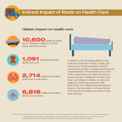 http://cdcexhibits.duckdns.org/files/tmp/1.CDC.indirect-impact-healthcare.infographic.pdf