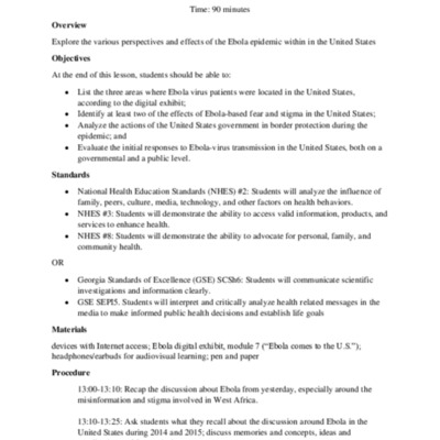 Zhao-HighSchoolHealth-LessonPlan.pdf