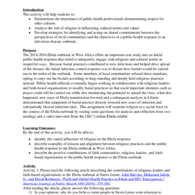 Blevins-EbolaCulture-LessonPlan.pdf